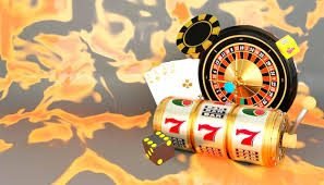 Purple Casino Your Ultimate Gaming Destination