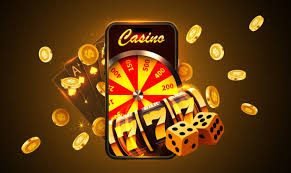 Purple Casino Your Ultimate Gaming Destination