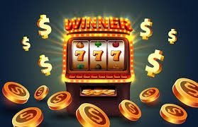 Purple Casino Your Ultimate Gaming Destination