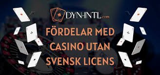 Skattefria Casinon En Djupgående Guide för Spelare