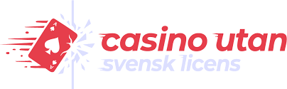 Skattefria Casinon En Djupgående Guide för Spelare