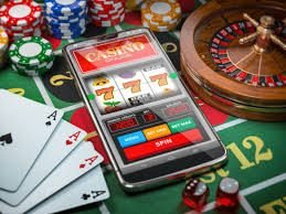 The Rise of Casino Swift A New Era in Online Gambling 1950804005