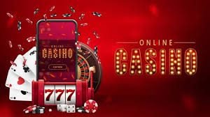 The Rise of Casino Swift A New Era in Online Gambling 1950804005