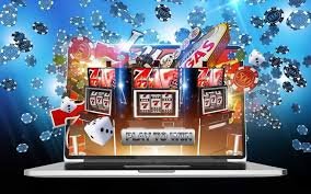 Unlock the Excitement The Ultimate Guide to Casino Spins House Unlock the Excitement The Ultimate Guide to Casino Spins House