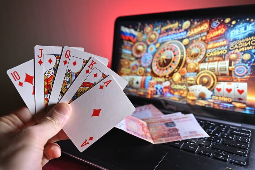 Unlock the Excitement The Ultimate Guide to Casino Spins House Unlock the Excitement The Ultimate Guide to Casino Spins House